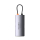 Baseus Metal Gleam Series 4-in-1 - 1169377 - zdjęcie 2